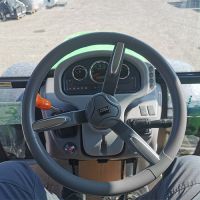Traktor  DEUTZ-FAHR 4050E
