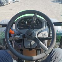 Traktor DEUTZ-FAHR 4075 E
